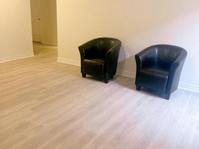 Apartment for rent in Oakville, Ontario