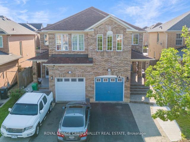 Apartment for rent in Colchester, Nova Scotia