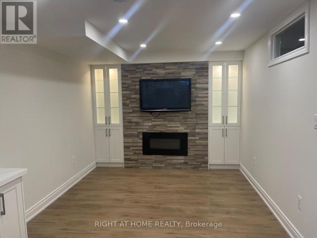 Apartment for rent in Niagara, Ontario