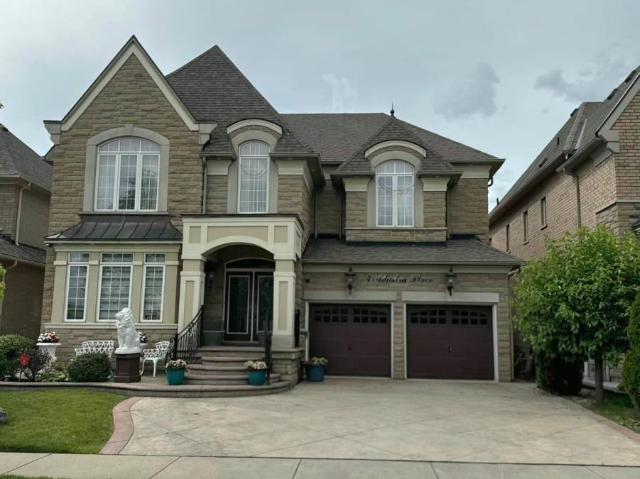 House for rent in Georgina, Ontario