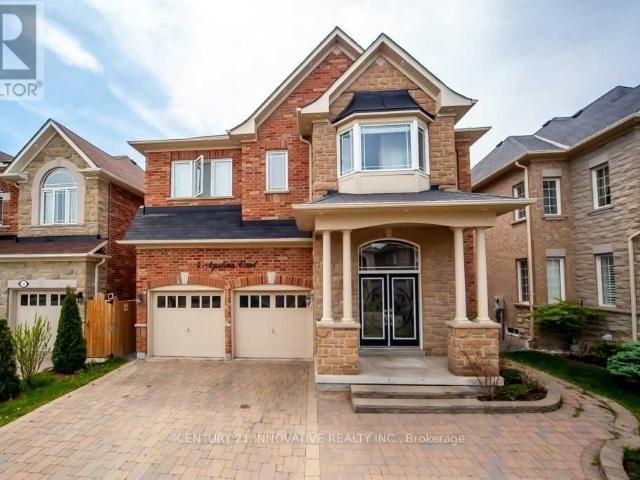 Apartment for rent in Durham, Ontario
