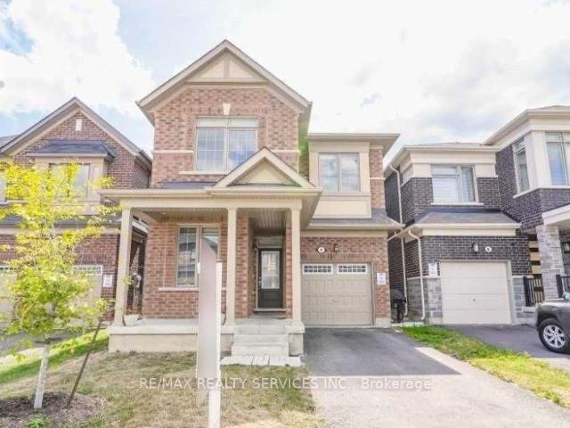Apartment for rent in Brampton, Golden Horseshoe