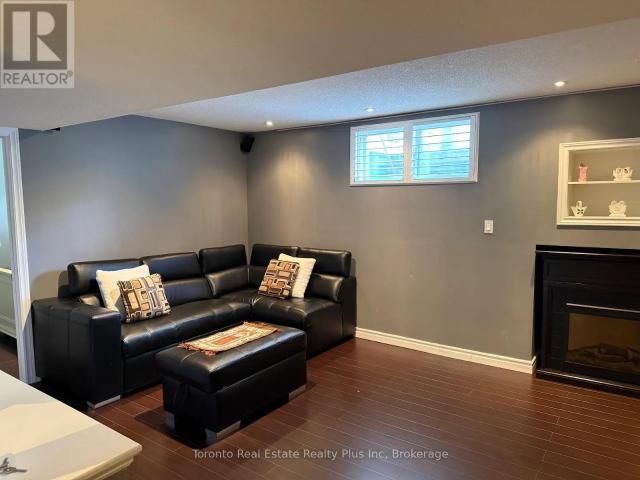 Apartment for rent in Georgina, Ontario