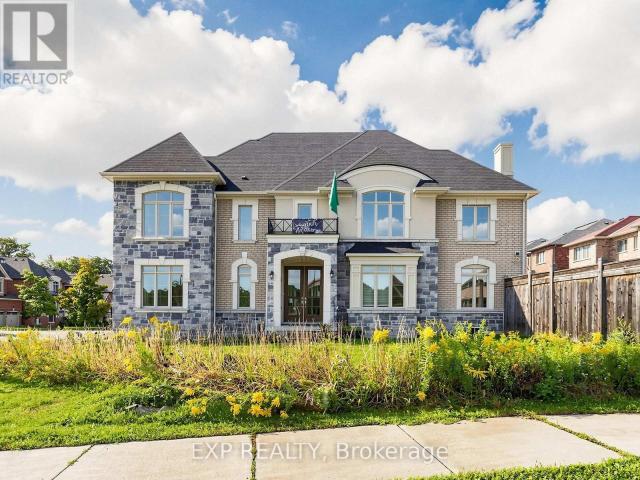 Apartment for rent in York, Ontario