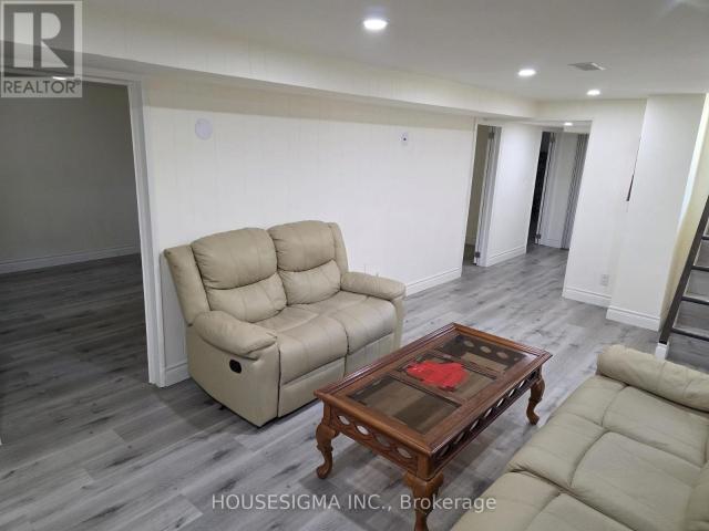 Apartment for rent in Don Valley North, Toronto