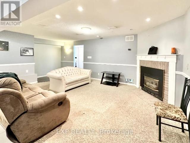 Apartment for rent in Durham, Ontario