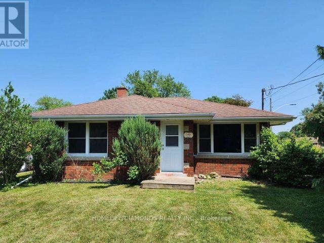Apartment for rent in Niagara, Ontario