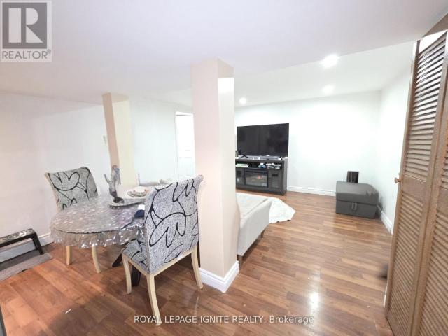 Apartment for rent in Durham, Ontario