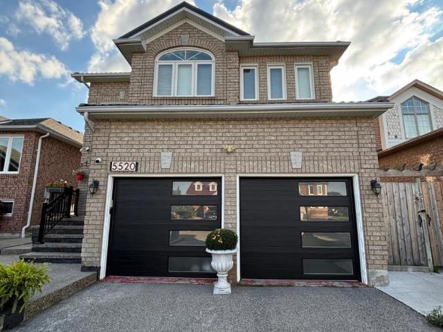 Apartment for rent in Streetsville, Mississauga