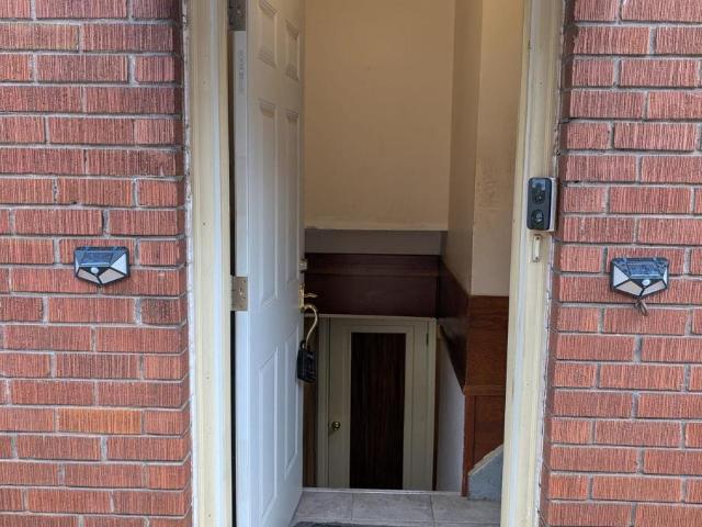 Apartment for rent in Niagara, Ontario