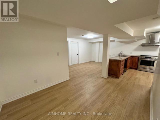 Apartment for rent in Richmond Hill, Golden Horseshoe