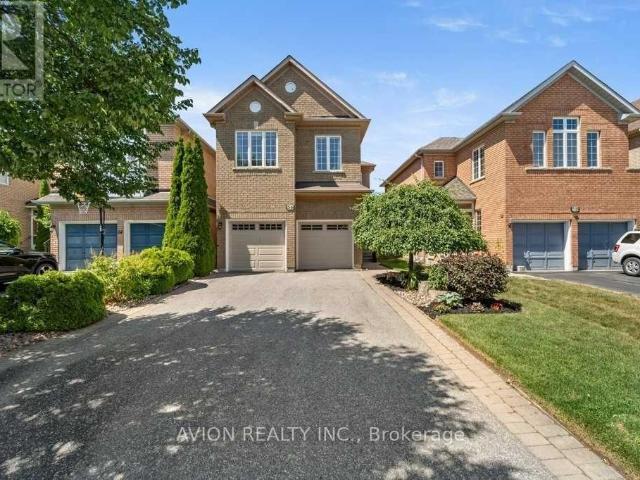 Apartment for rent in York, Ontario