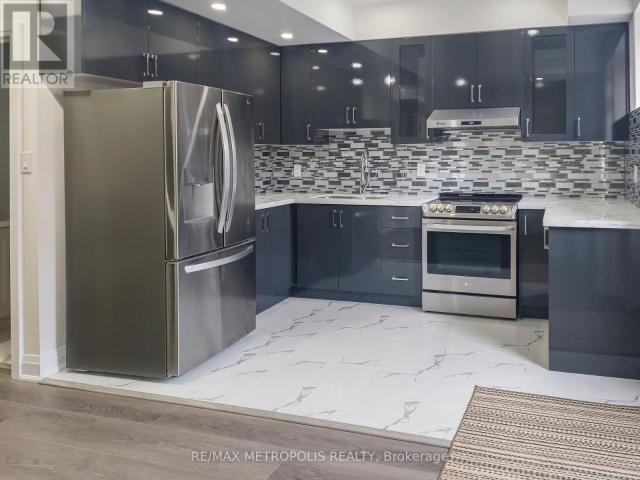 Apartment for rent in Durham, Ontario