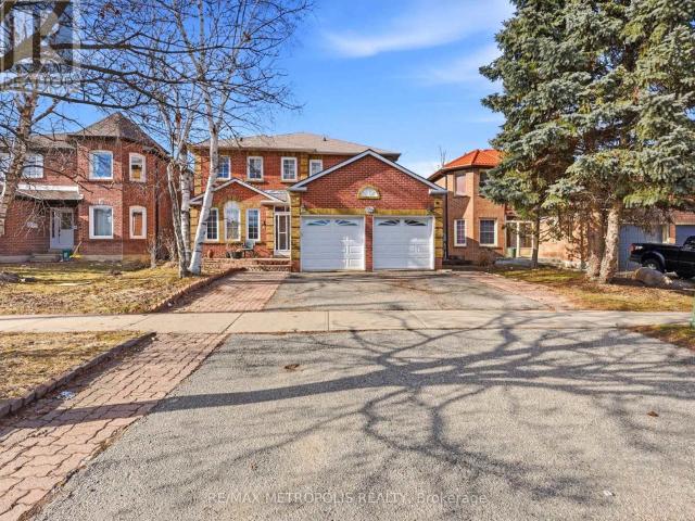 Apartment for rent in Durham, Ontario