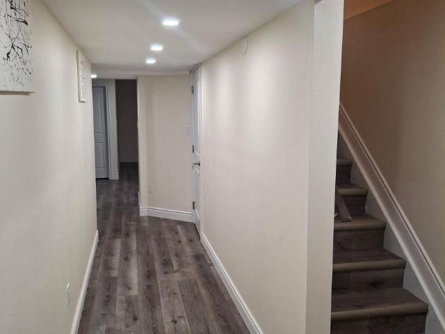 Apartment for rent in Niagara, Ontario