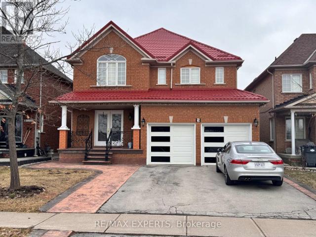 Apartment for rent in Georgina, Ontario