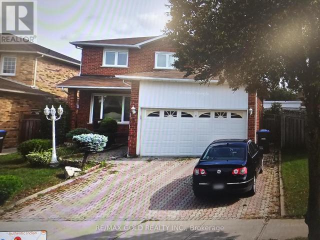 Apartment for rent in Georgina, Ontario