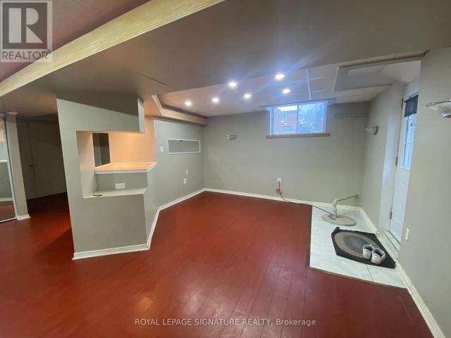 Apartment for rent in Durham, Ontario