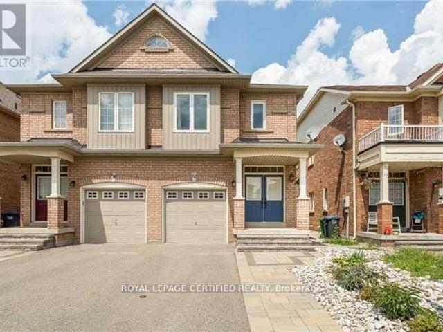 Apartment for rent in Georgina, Ontario