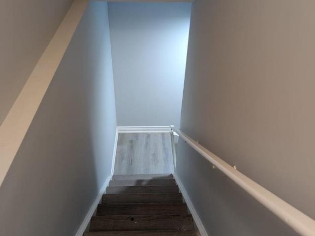 Apartment for rent in Durham, Ontario