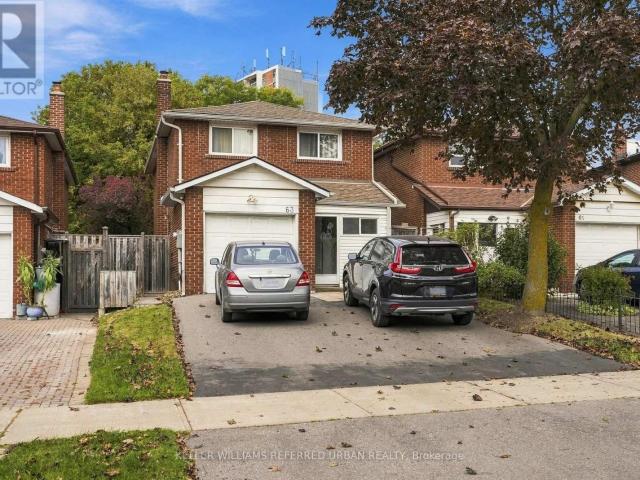 Apartment for rent in Trail, Regional District of Kootenay Boundary