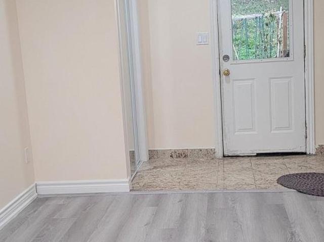 House for rent in Trail, Regional District of Kootenay Boundary