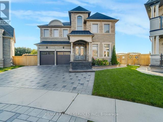 Apartment for rent in Georgina, Ontario