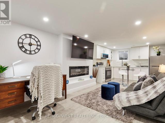 Apartment for rent in Durham, Ontario