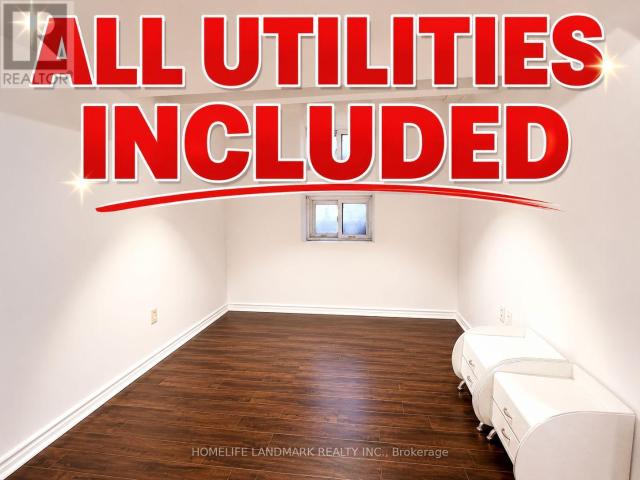 Apartment for rent in York, Ontario