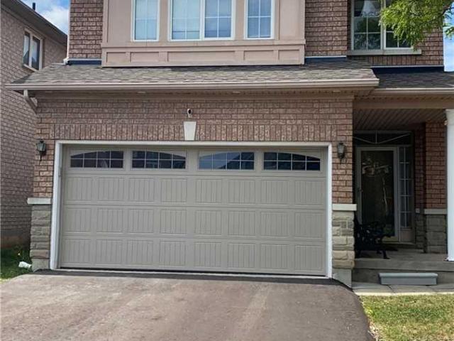 Apartment for rent in York, Ontario