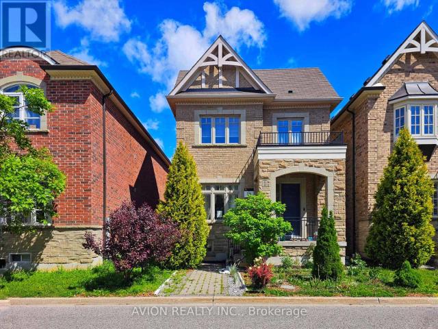 House for rent in York, Ontario