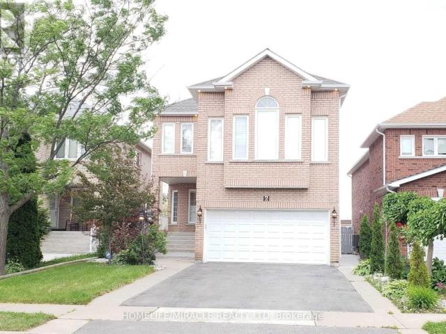Apartment for rent in Georgina, Ontario