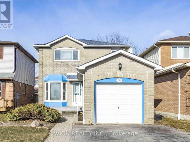 Apartment for rent in Durham, Ontario