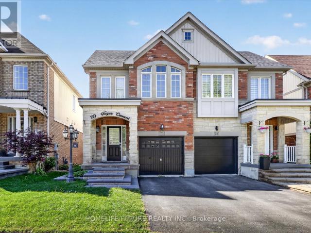 Apartment for rent in Durham, Ontario