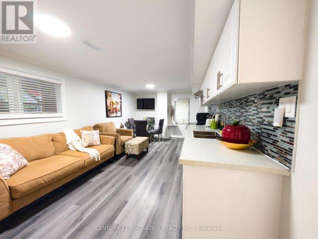 Apartment for rent in Durham, Ontario