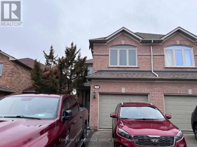 Apartment for rent in York, Ontario
