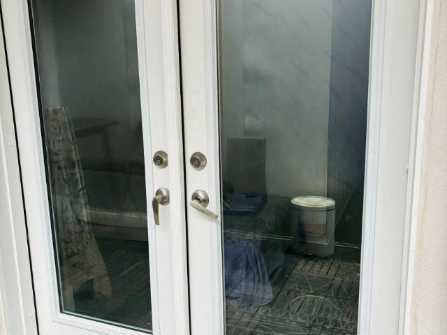 Apartment for rent in York, Ontario