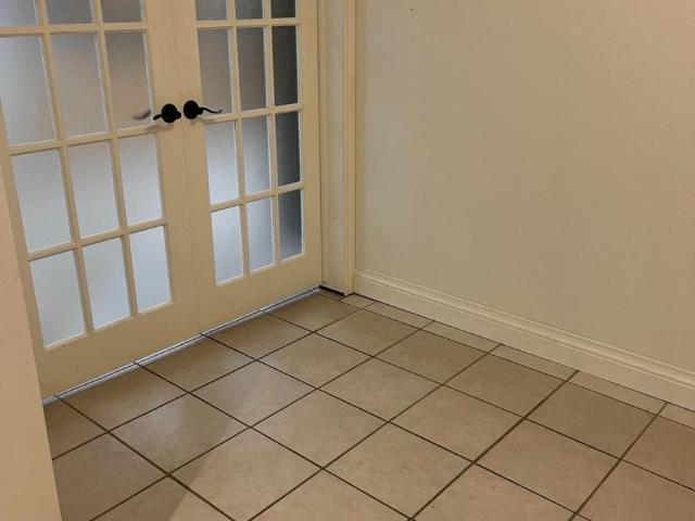 Apartment for rent in Ancaster, Ontario