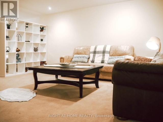 Apartment for rent in Milton, Ontario