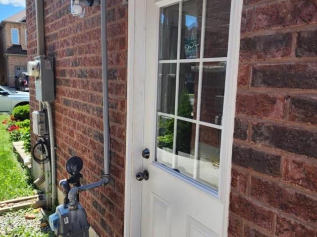 Apartment for rent in Georgina, Ontario