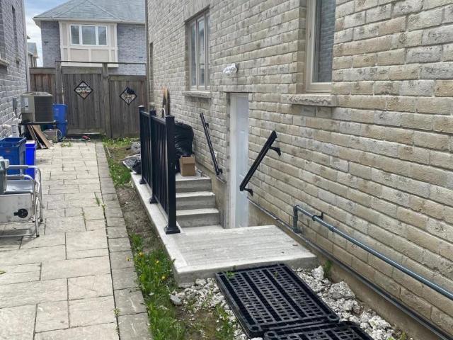 Apartment for rent in Durham, Ontario