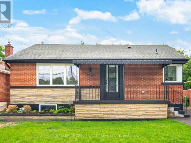 House for rent in Ancaster, Ontario