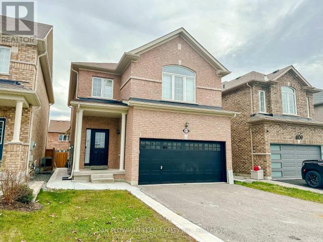 Apartment for rent in Durham, Ontario