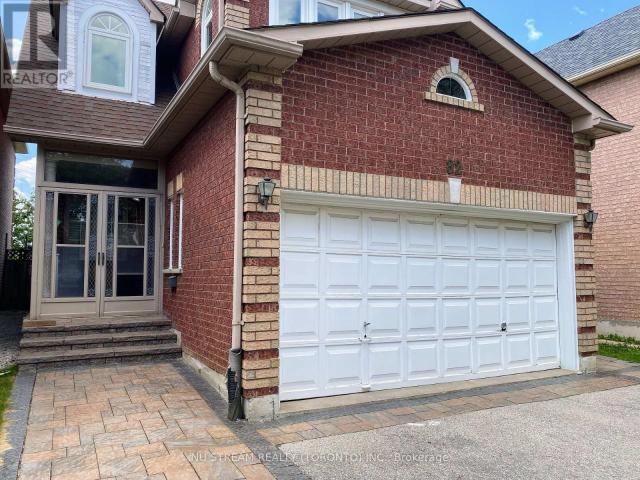 Apartment for rent in York, Ontario