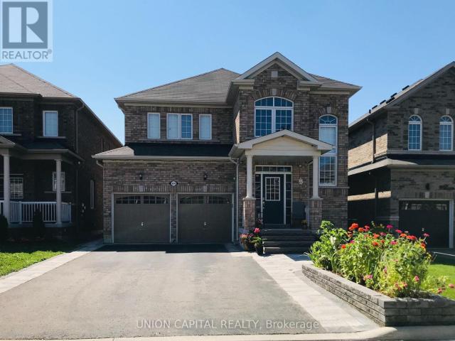 Apartment for rent in Durham, Ontario