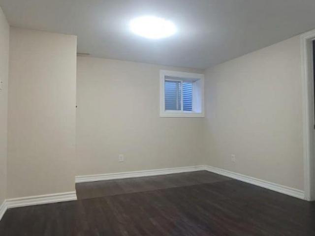 House for rent in Don Valley North, Toronto
