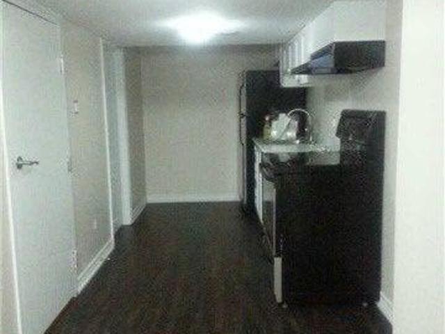 House for rent in Woburn, Ontario