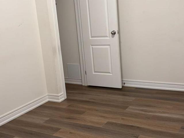 Apartment for rent in Georgina, Ontario