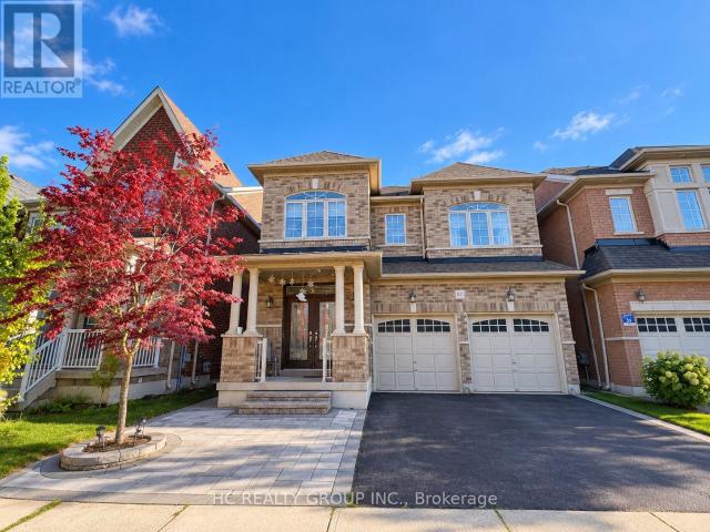 Apartment for rent in Richmond Hill, Golden Horseshoe