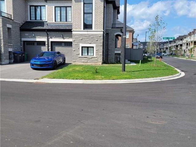 Apartment for rent in Georgina, Ontario